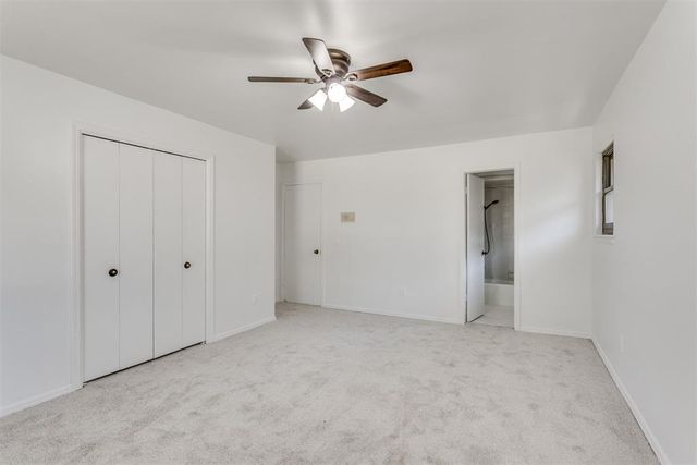 13400 Apple Valley Drive, Oklahoma City, OK 73120