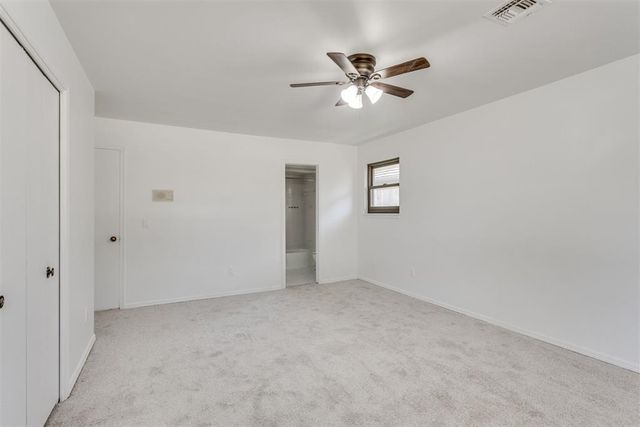 13400 Apple Valley Drive, Oklahoma City, OK 73120