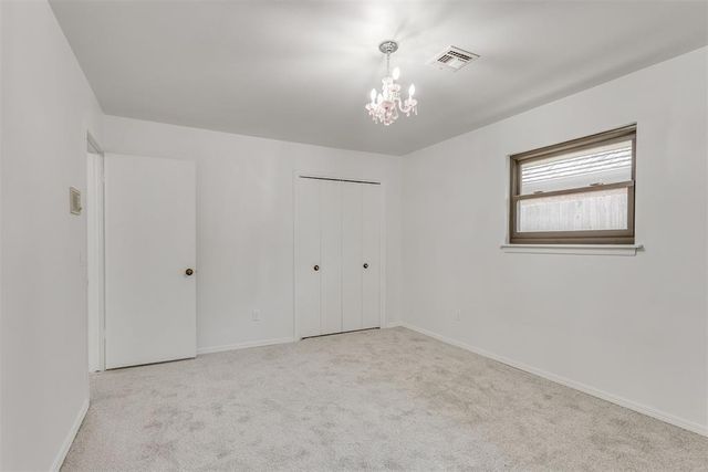 13400 Apple Valley Drive, Oklahoma City, OK 73120