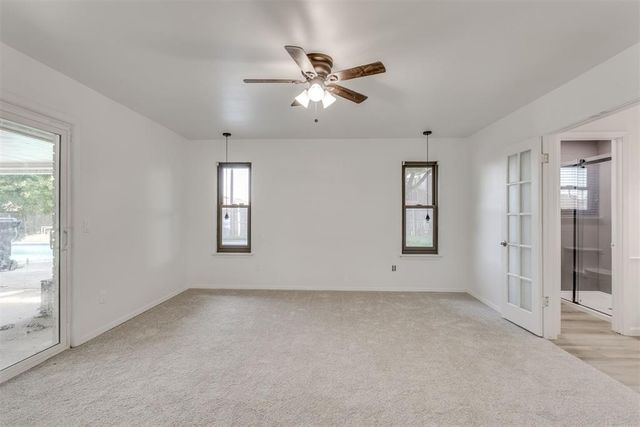 13400 Apple Valley Drive, Oklahoma City, OK 73120