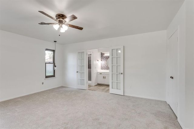13400 Apple Valley Drive, Oklahoma City, OK 73120