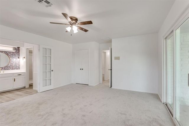 13400 Apple Valley Drive, Oklahoma City, OK 73120