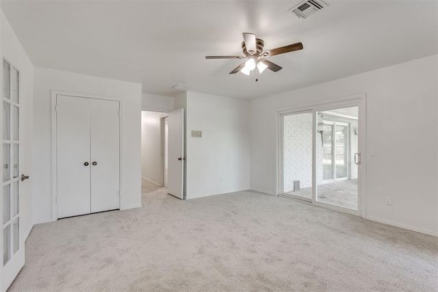 13400 Apple Valley Drive, Oklahoma City, OK 73120