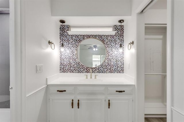 13400 Apple Valley Drive, Oklahoma City, OK 73120