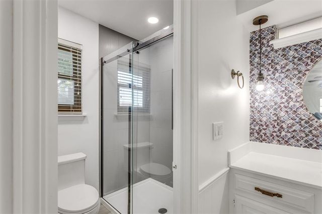 13400 Apple Valley Drive, Oklahoma City, OK 73120