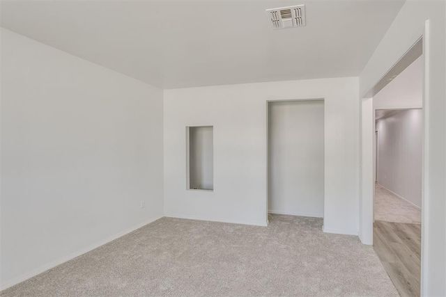 13400 Apple Valley Drive, Oklahoma City, OK 73120