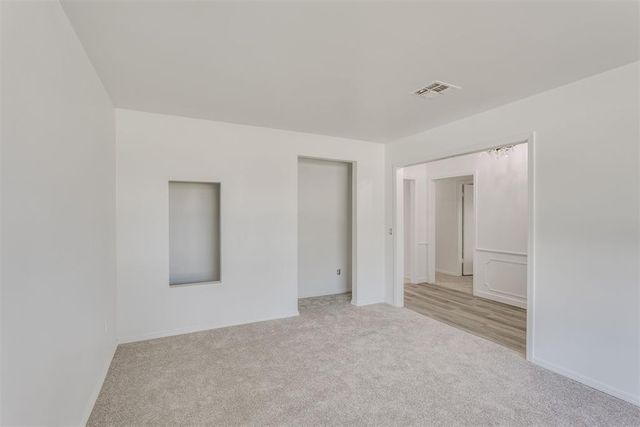 13400 Apple Valley Drive, Oklahoma City, OK 73120