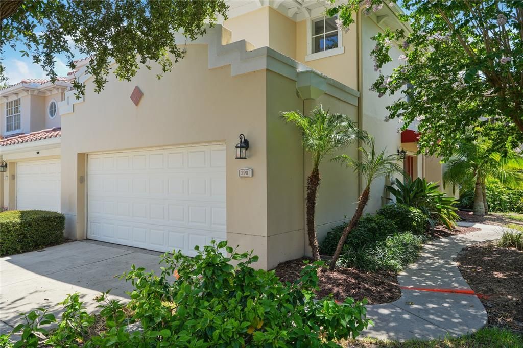 290 VALENCIA CIRCLE, St Petersburg, FL 33716