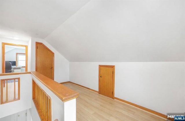 38 Sherwood Street, Clifton, NJ 07013