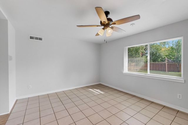 4009 Providence Drive, Garland, TX 75043