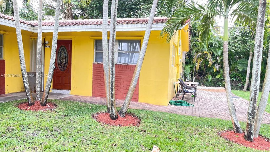 4760 SW 66th Ter 3, Davie, FL 33314