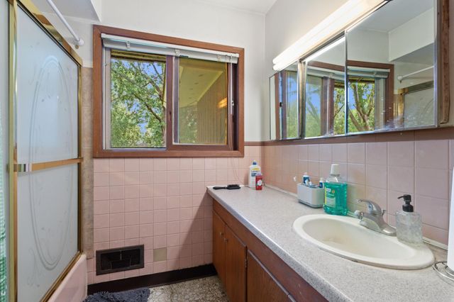 2906 Nash Road, Brooklyn Center, MN 55430