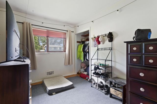 2906 Nash Road, Brooklyn Center, MN 55430