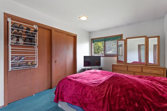 2906 Nash Road, Brooklyn Center, MN 55430