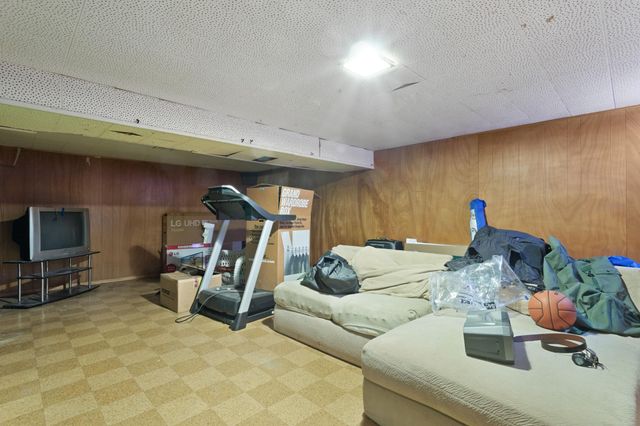2906 Nash Road, Brooklyn Center, MN 55430