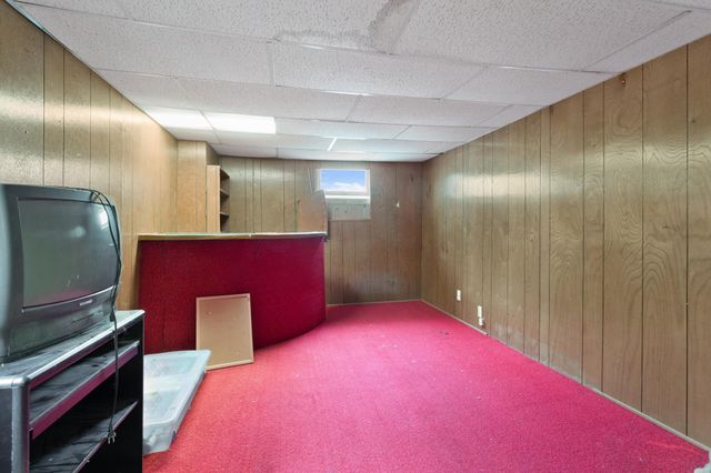 2906 Nash Road, Brooklyn Center, MN 55430