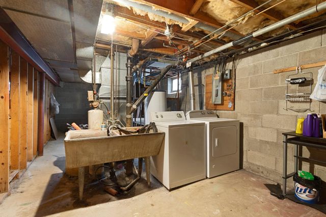 2906 Nash Road, Brooklyn Center, MN 55430
