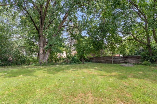 2906 Nash Road, Brooklyn Center, MN 55430