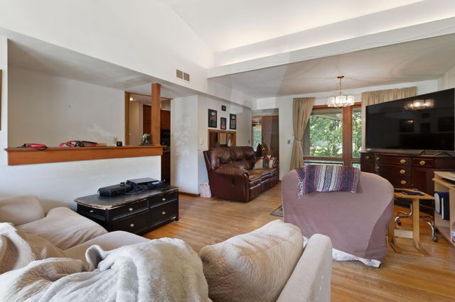 2906 Nash Road, Brooklyn Center, MN 55430