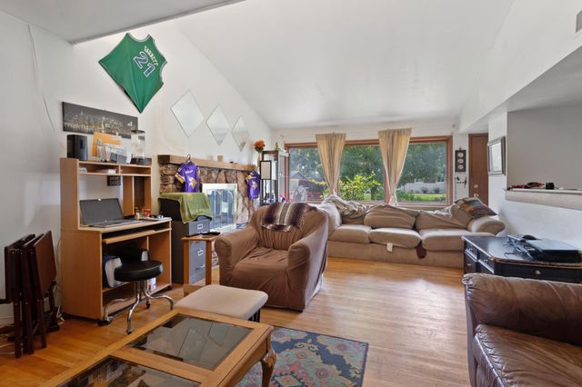 2906 Nash Road, Brooklyn Center, MN 55430