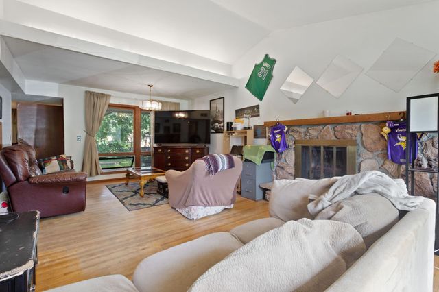 2906 Nash Road, Brooklyn Center, MN 55430
