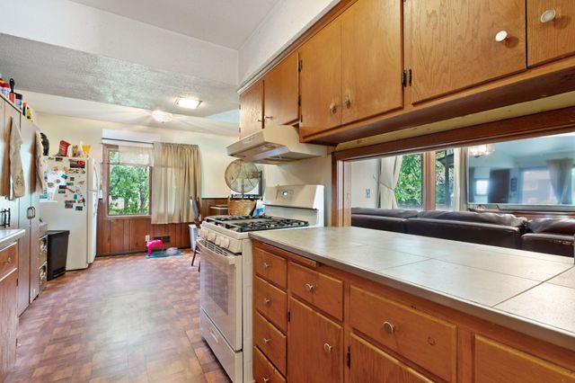 2906 Nash Road, Brooklyn Center, MN 55430