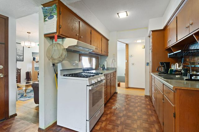 2906 Nash Road, Brooklyn Center, MN 55430