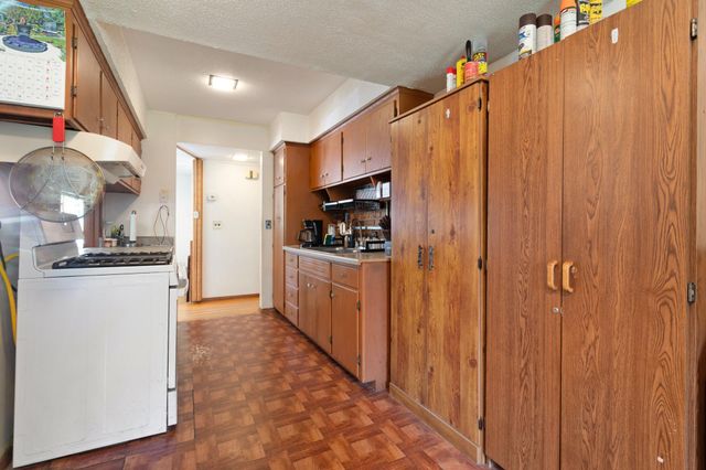 2906 Nash Road, Brooklyn Center, MN 55430
