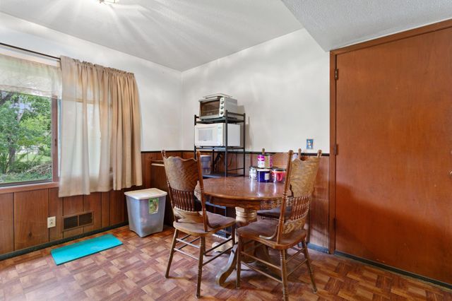 2906 Nash Road, Brooklyn Center, MN 55430