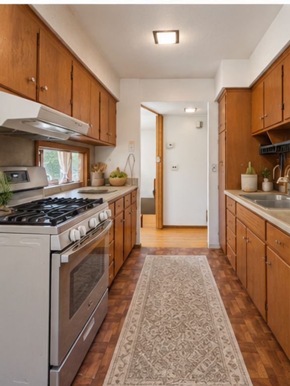 2906 Nash Road, Brooklyn Center, MN 55430 — photo 4