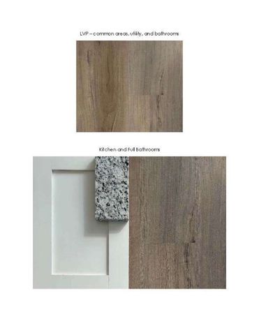 100 Medler Court NE, Ludowici, GA 31316