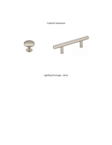 100 Medler Court NE, Ludowici, GA 31316