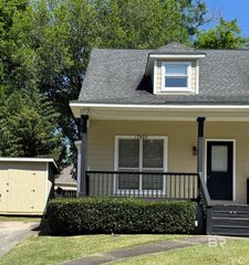 17460 Pandion Ridge C-1, Fairhope, AL 36532