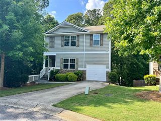 313 Woodson Way, Woodstock, GA 30189