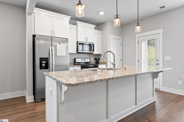 42 Meteora Way, Greenville, SC 29609