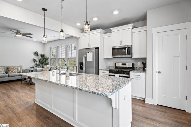 42 Meteora Way, Greenville, SC 29609