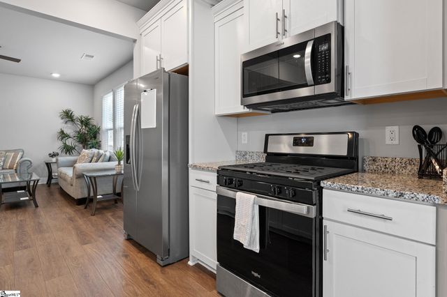 42 Meteora Way, Greenville, SC 29609