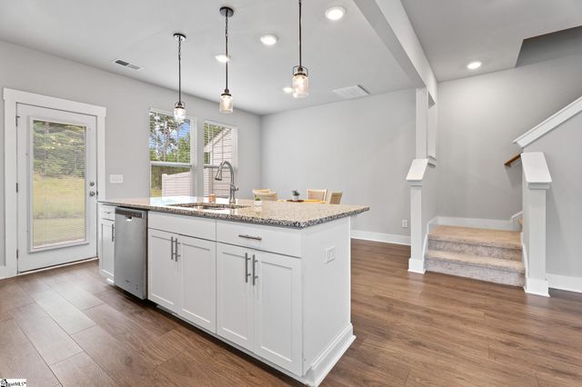 42 Meteora Way, Greenville, SC 29609