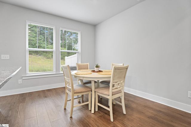 42 Meteora Way, Greenville, SC 29609