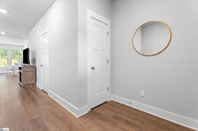 42 Meteora Way, Greenville, SC 29609