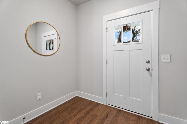 42 Meteora Way, Greenville, SC 29609