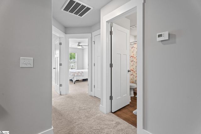 42 Meteora Way, Greenville, SC 29609