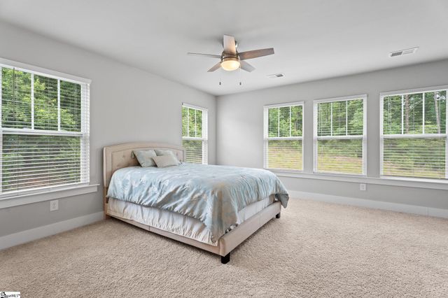 42 Meteora Way, Greenville, SC 29609