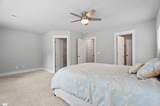 42 Meteora Way, Greenville, SC 29609