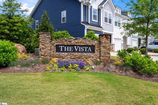 42 Meteora Way, Greenville, SC 29609