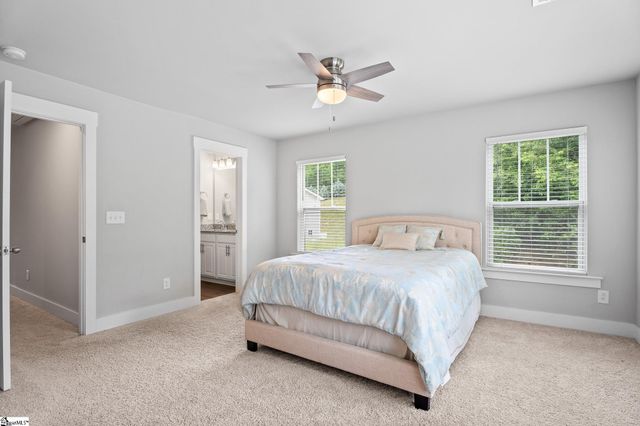 42 Meteora Way, Greenville, SC 29609