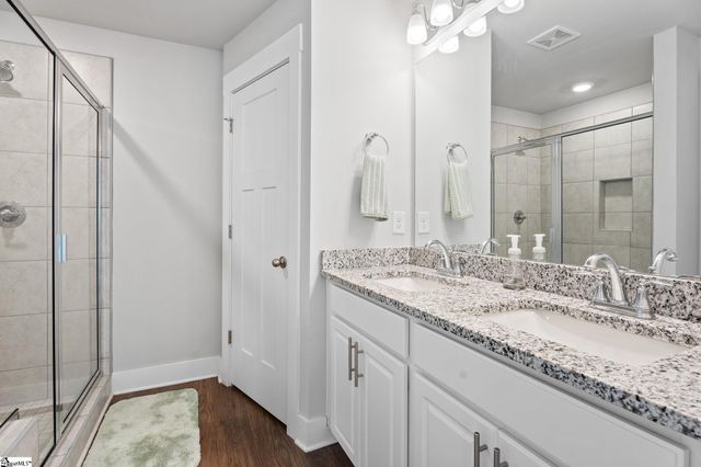 42 Meteora Way, Greenville, SC 29609