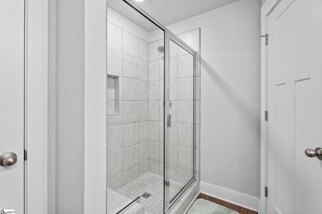 42 Meteora Way, Greenville, SC 29609