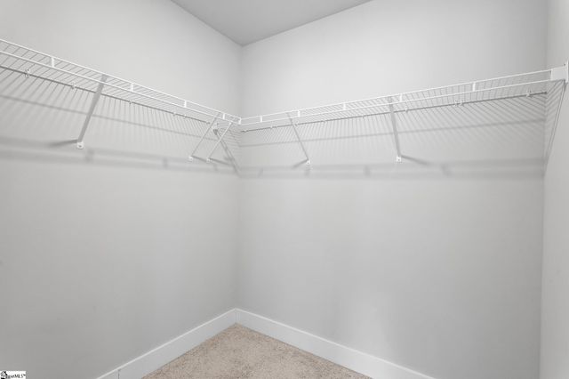 42 Meteora Way, Greenville, SC 29609