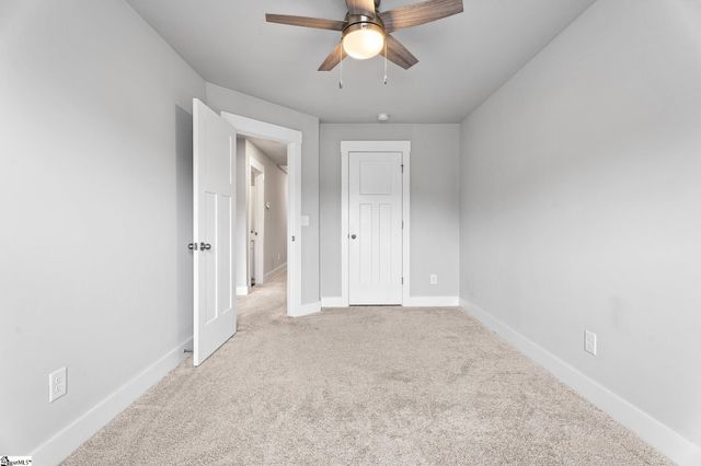 42 Meteora Way, Greenville, SC 29609